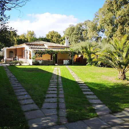 Villa Sagittario House Torre delle Stelle Esterno foto