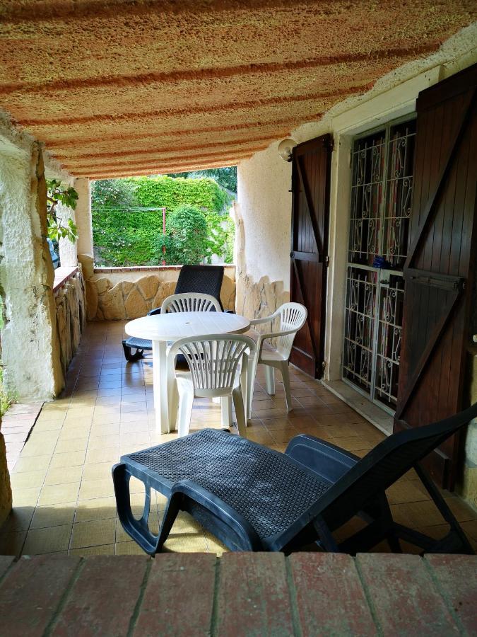 Villa Sagittario House Torre delle Stelle Esterno foto