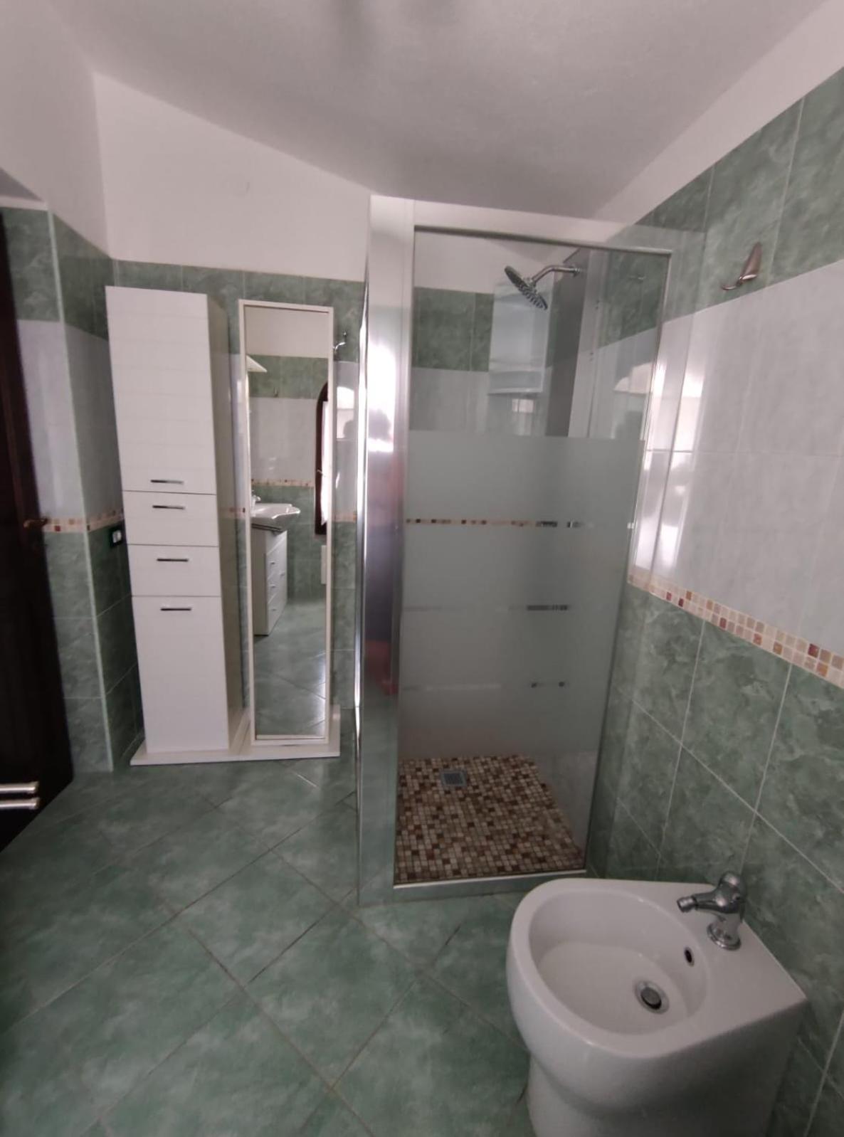 Villa Sagittario House Torre delle Stelle Esterno foto