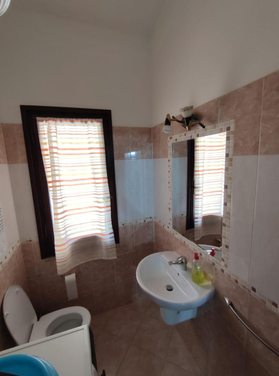 Villa Sagittario House Torre delle Stelle Esterno foto