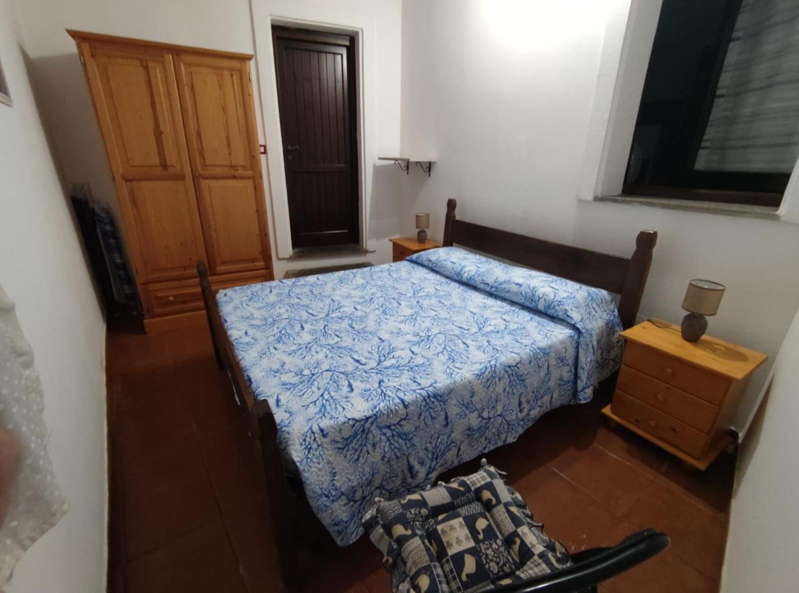 Villa Sagittario House Torre delle Stelle Esterno foto