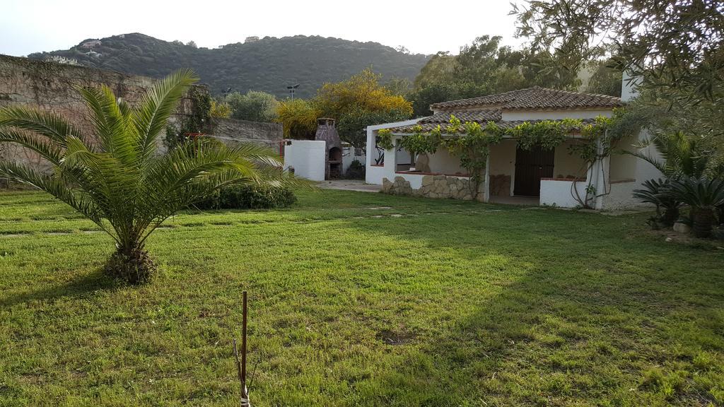 Villa Sagittario House Torre delle Stelle Esterno foto
