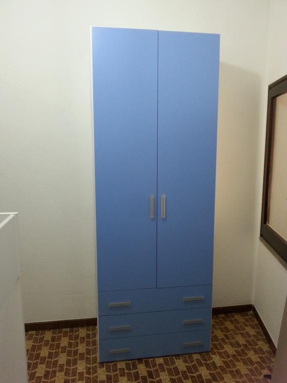 Villa Sagittario House Torre delle Stelle Esterno foto